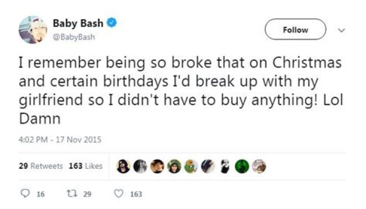 Paula Reid Wiki, Age, Married, Salary, Height