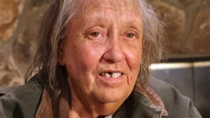 Pete Davidson's tragic life story began when he was only 7 years old