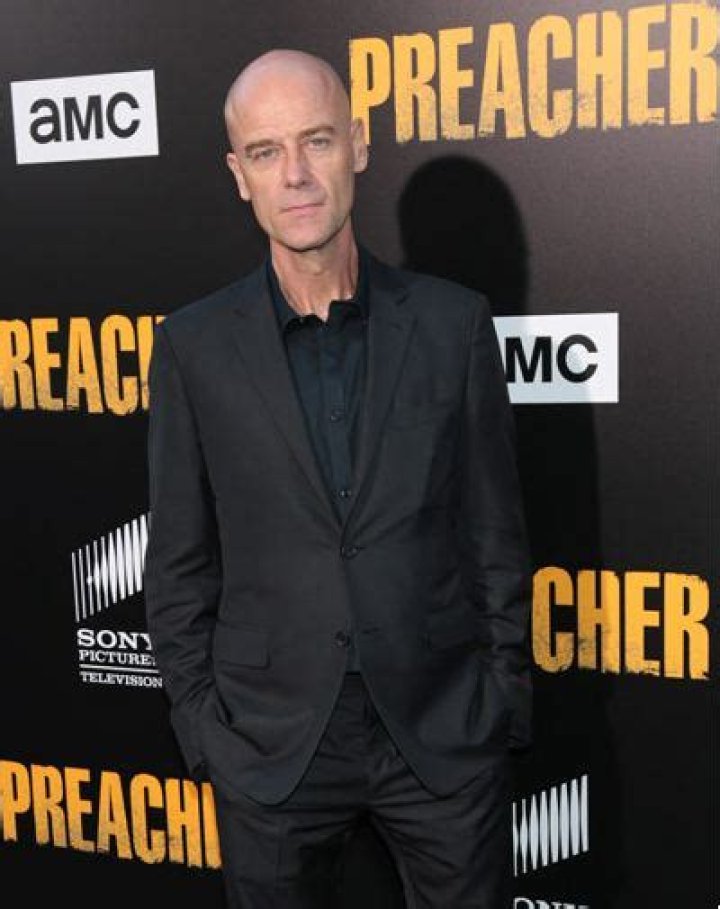 Pip Torrens Wiki: Married, Partner, Gay, Relationship, Family, Net Worth