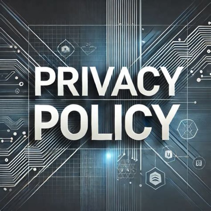 Privacy Policy | Celebuzz