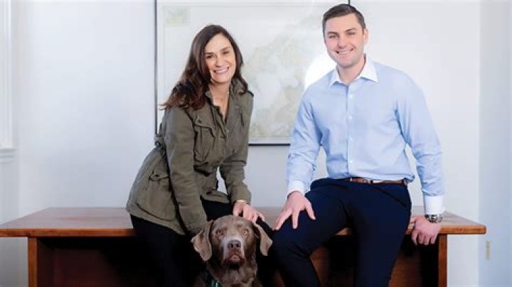 Rachel Beaver Shares Shocking Video Of Cops Arriving At Her Home