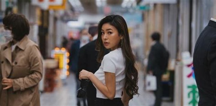 Rae Lil Black Pets - Celebrity Pets