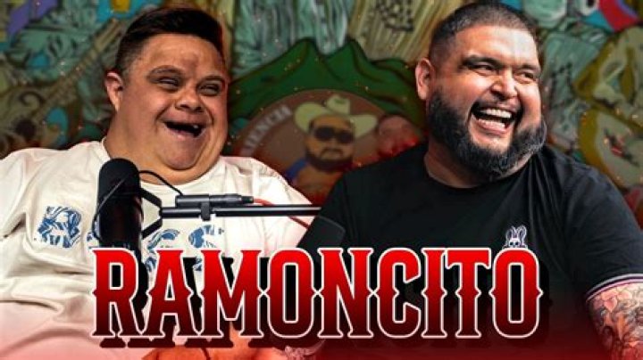 Ramoncito de Culiacán net worth, income and estimated earnings of Youtuber channel