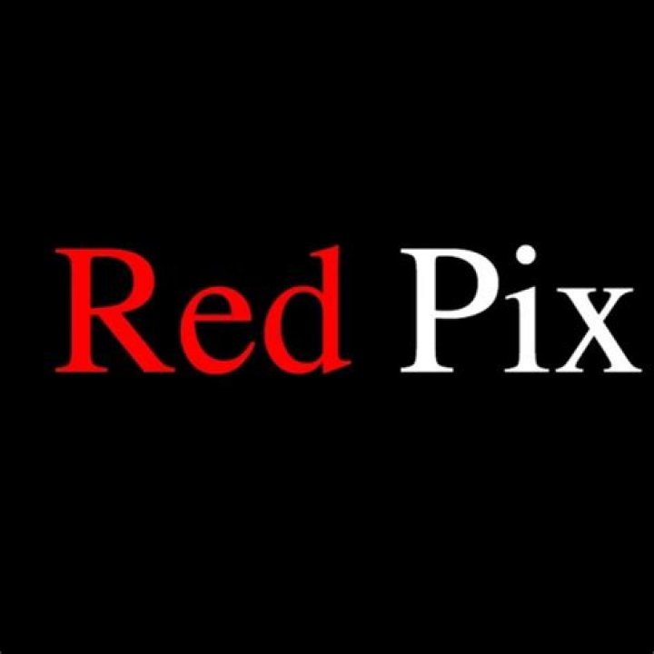 Red Pix 24x7 Youtuber overview