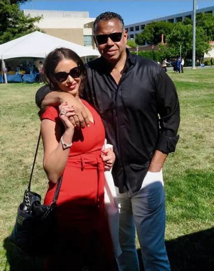 Rhylee Gerber Wiki, Married, Boyfriend, Family