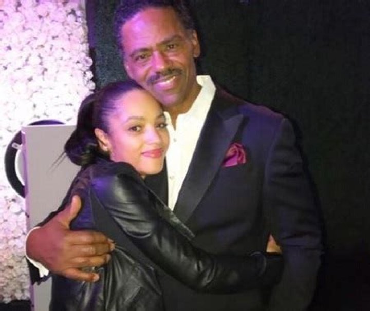 Richard Lawson Married, Wife, Divorce, Children, Affair, Relationship & Net Worth