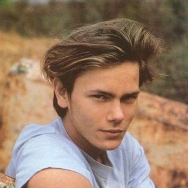 River Phoenix, A Life of Talent & Tragedy