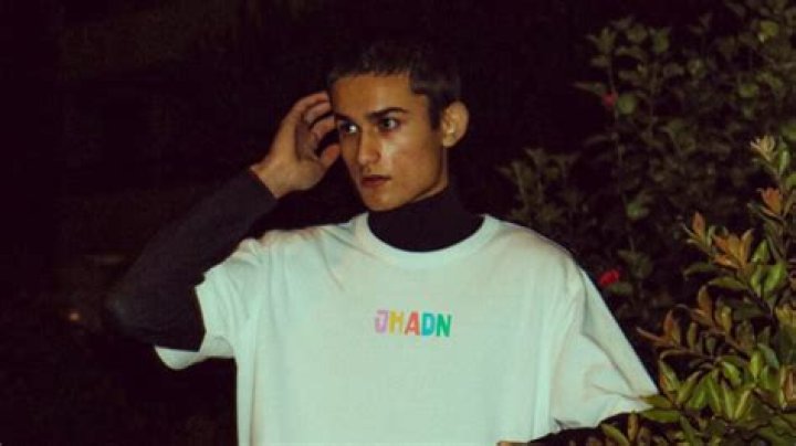 Riz Jhadn - TikTok, Bio, Wiki, Net Worth, Gameplay