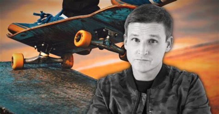 Rob Dyrdek Net Worth | MTV, Reality Star, Skateboarder, Entrepreneur, Producer, House, Cars, Fantasy Factory, Largest Skateboard, First Car Kickflip