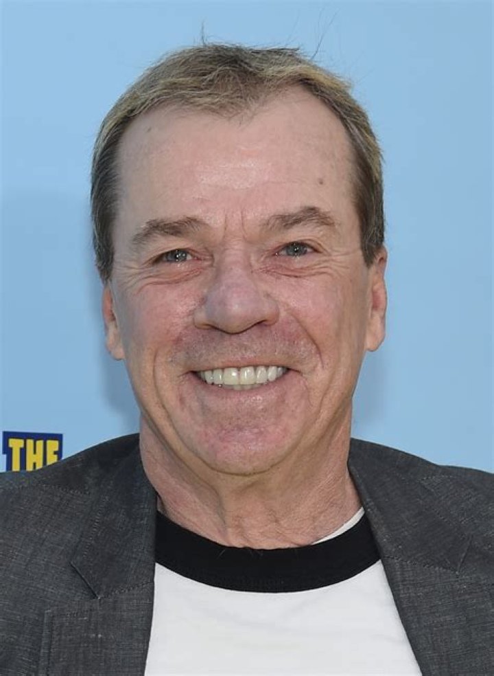 Rodger Bumpass Net Worth - Wiki, Age, Weight and Height, Relationships, Family, and More