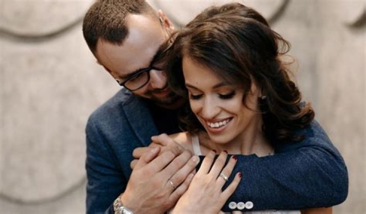 Roman Safiullin Wife: Who Is Liudmyla Smolanova? Married Life And Age Gap