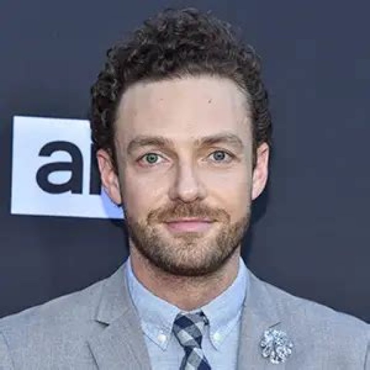 Ross Marquand Married, Wife, Girlfriend, Dating, Gay, Family, Net Worth