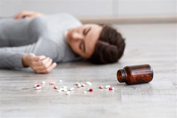 Ryan Edwards Revealed That His Overdose Was Intentional