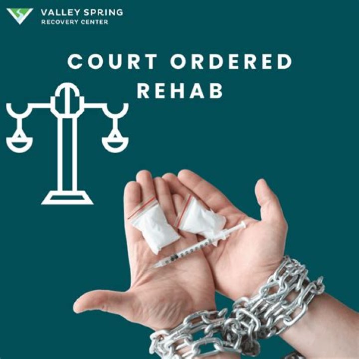 Ryan Edwards Sent to Court-Ordered Rehab