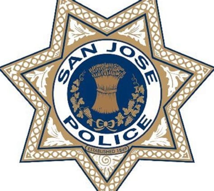 San Jose Police: Joanne Segovia Wikipedia Bio Husband Age And Arrest News