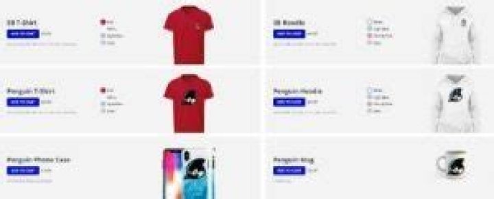 SB737 Net Worth | Minecraft, Merchandise, Dating, Girlfriend, Friend or Foe, Career