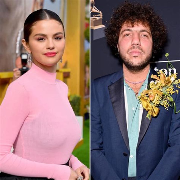 Selena Gomez is 'so proud' of Benny Blanco's cookbook release as they celebrate in cute photos