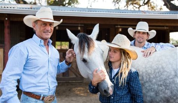 Sid Steiner Wife: Meet Jamie Married Life And Age Gap