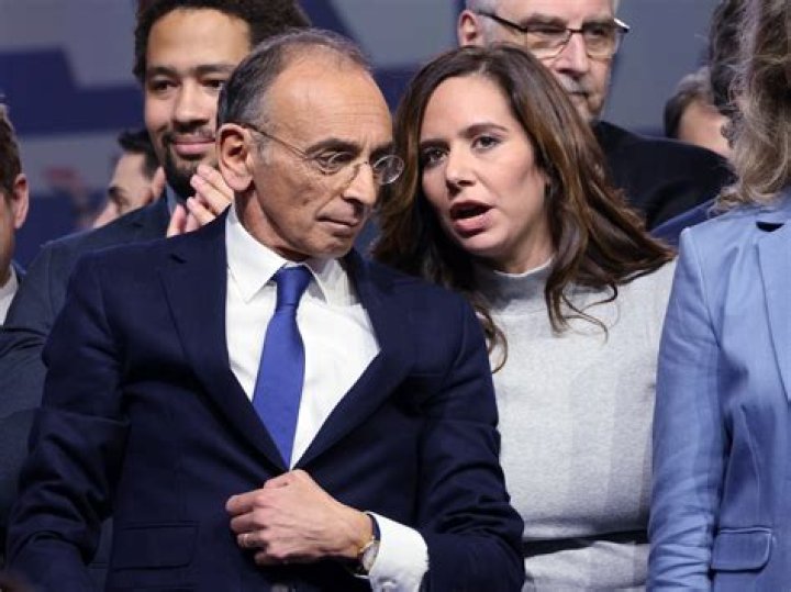 Simon Saran Wiki: Age, Family, Ethnicity, Job, Net Worth, Farrah Abraham