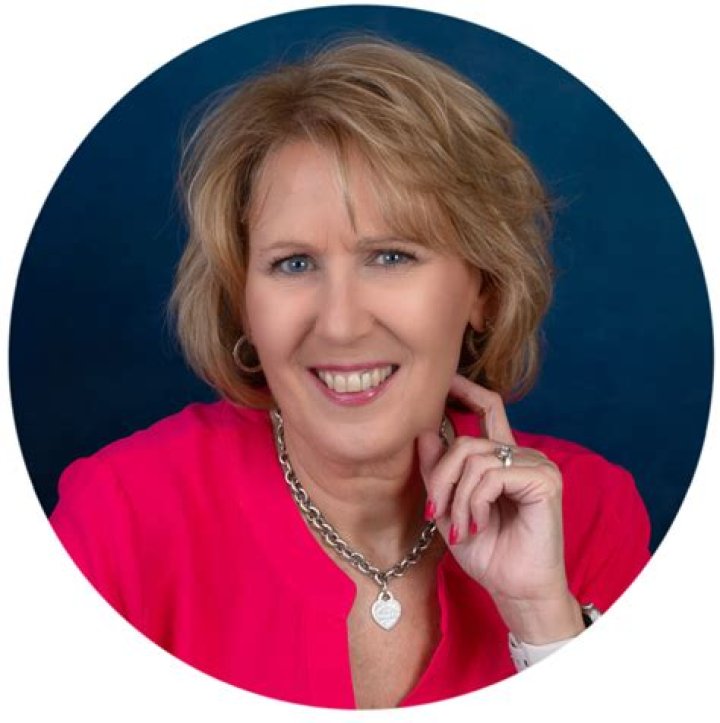 Simply Simple Stamping | Connie Stewart video statistics