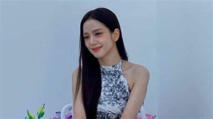 Singer Haesoo Wikipedia Bio Age Height And Net Worth