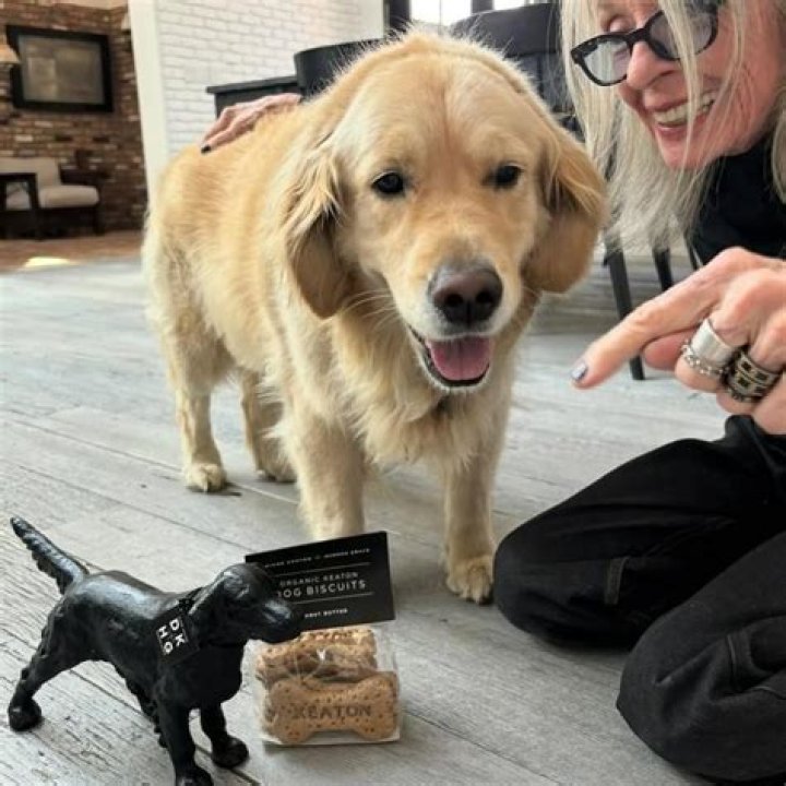 Soap star's heartbreaking final Instagram post after dying at just 35