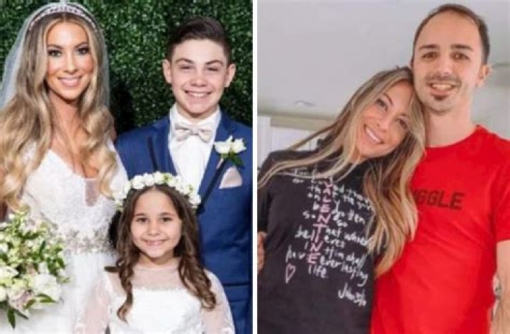 Some Facts about Pauly D's Baby Mother Amanda Markert! Is she Dating Anyone Now?