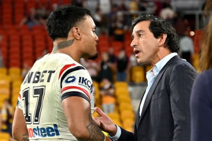 
Spencer Leniu Height, Weight, Net Worth, Age, Birthday, Wikipedia, Who, Nationality, Biography 