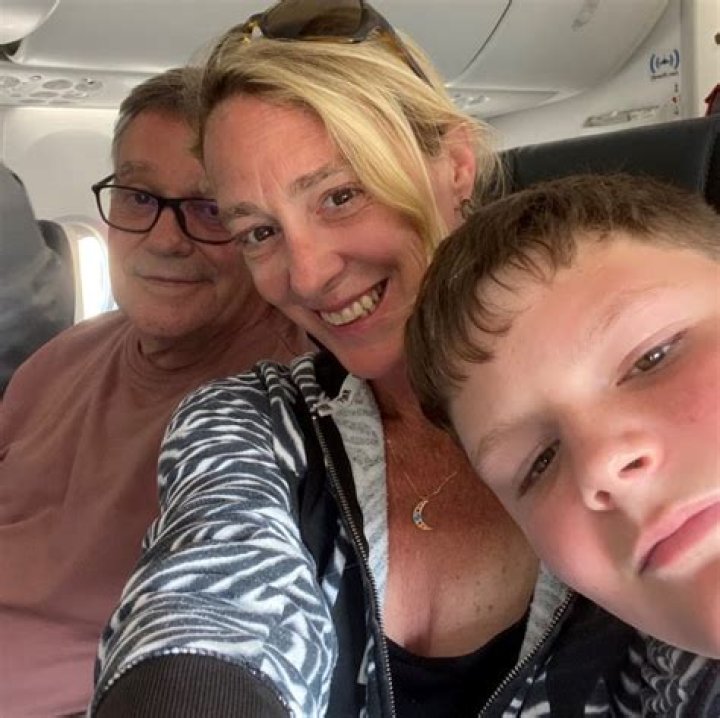 Stanley Johnson Domestic Abuse And Wife Beater Allegations, Wikipedia Bio And Age