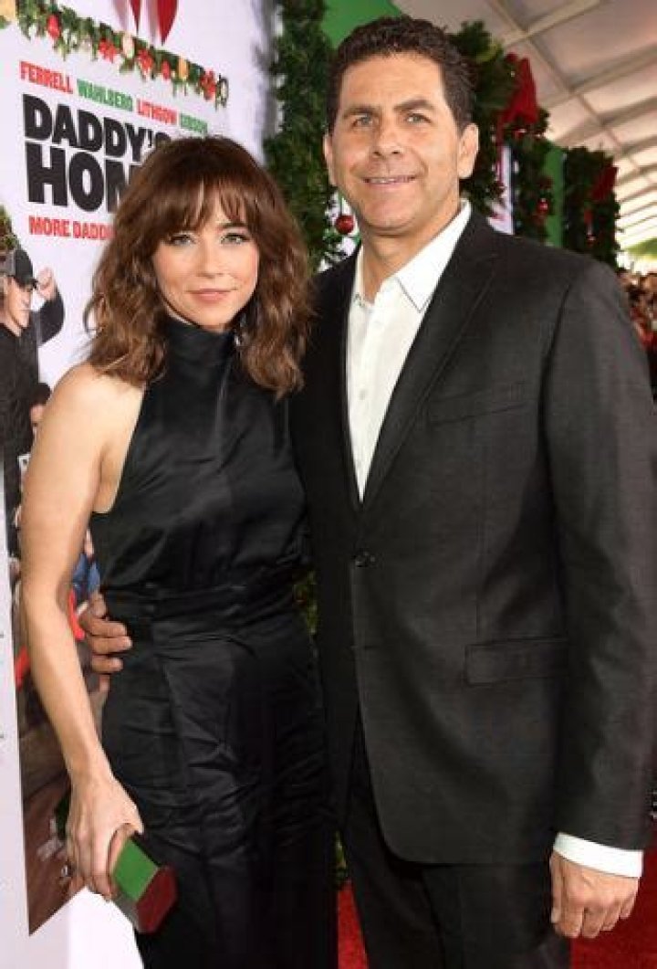 Steve Rodriguez Wiki, Age, Job, Net Worth