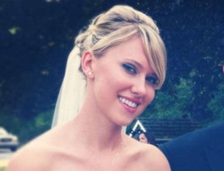 Steven Crowder Age, Bio, Fact, Net Worth, YouTube