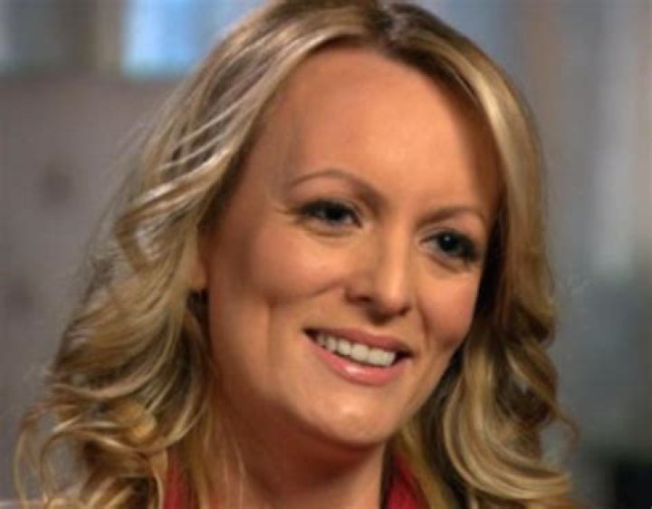 Stormy Daniels Missing Update: What Happened?