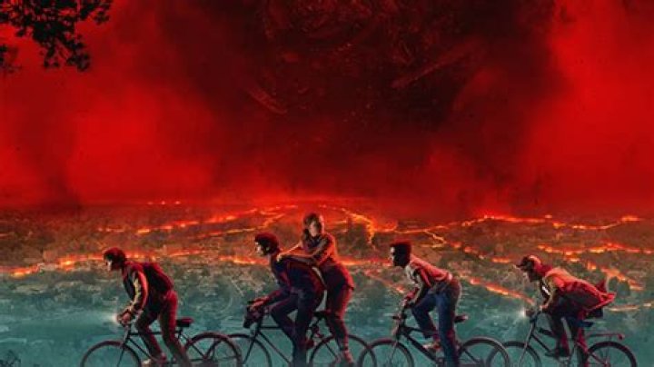Stranger Things season 4 teaser reveals new phone number for fans to call