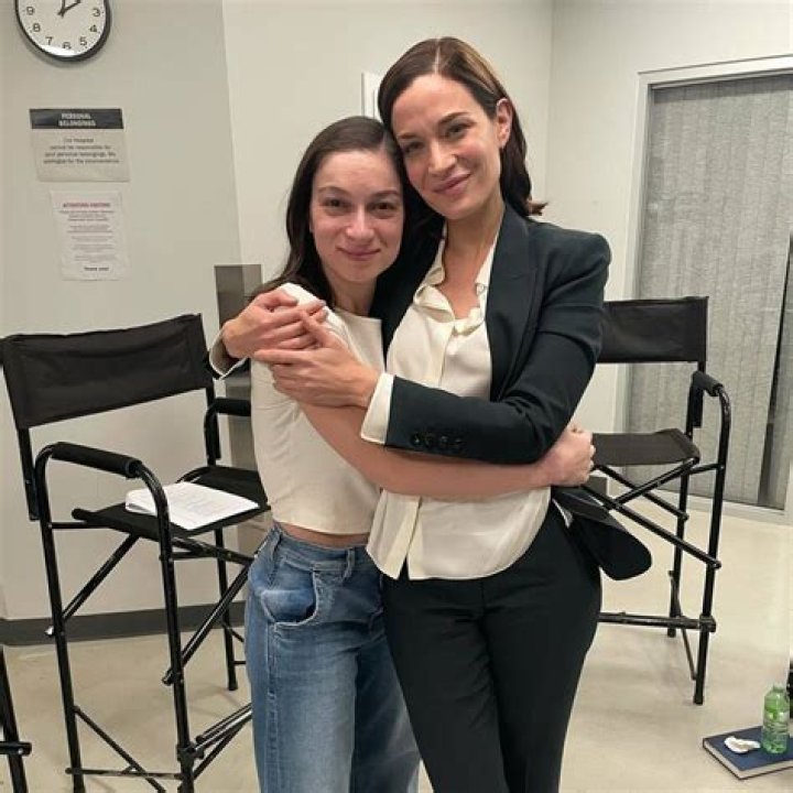 Sydney Ozerov-Meyer Net Worth - Wiki, Age, Weight and Height, Relationships, Family, and More