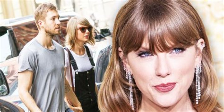 Taylor Swift's ex-boyfriend may need to avoid The Black Dog after lyrics laid bare