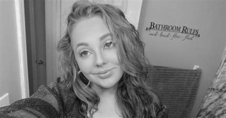 Teen Mom Producers "Freaking Out" Over Jade Cline & Ashley Jones Feud Amid Production Issues