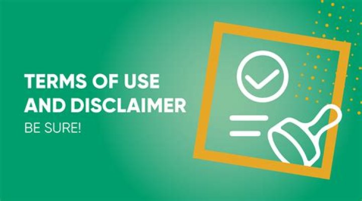 Terms of Use | Celebuzz