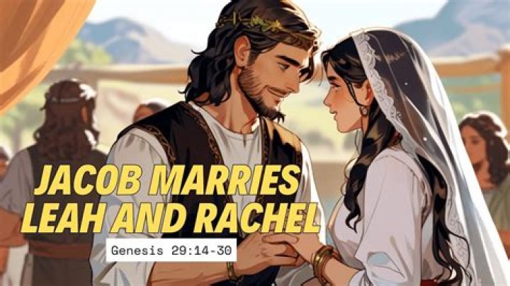 Terrell Owens Weds Postal Worker Rachel Snider in Secret Marriage