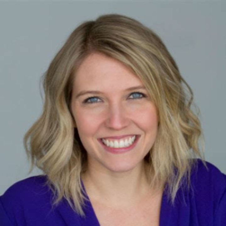 The American actor Cullen Moss is married to his wife Madison Weidberg Moss since June 2012.