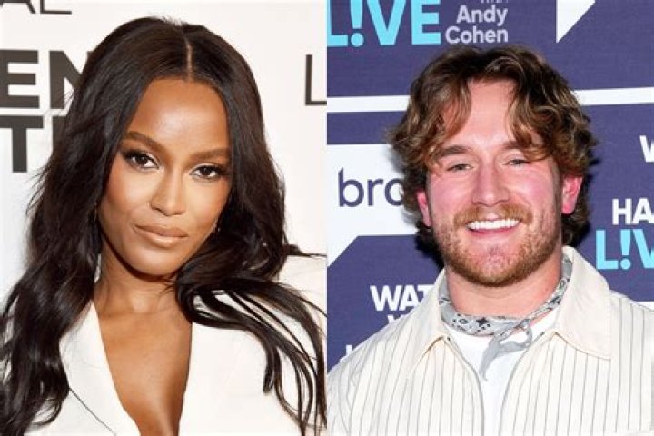 The Dating History of Ciara and Her Famous Boyfriends