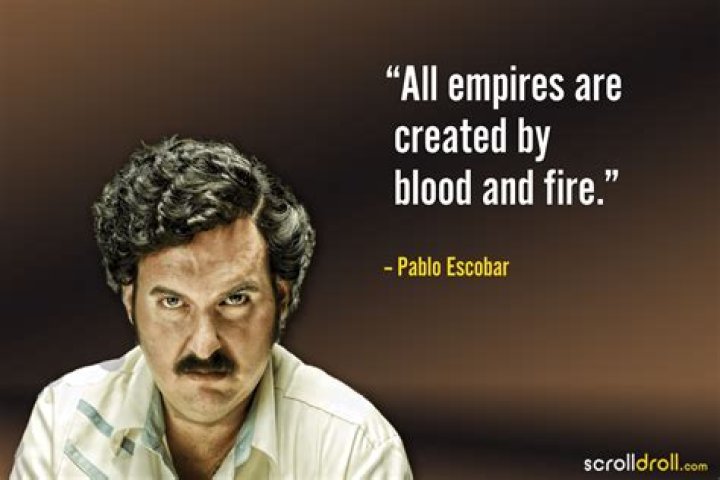 The Most Ridiculous Juan Pablo Quotes of 2014