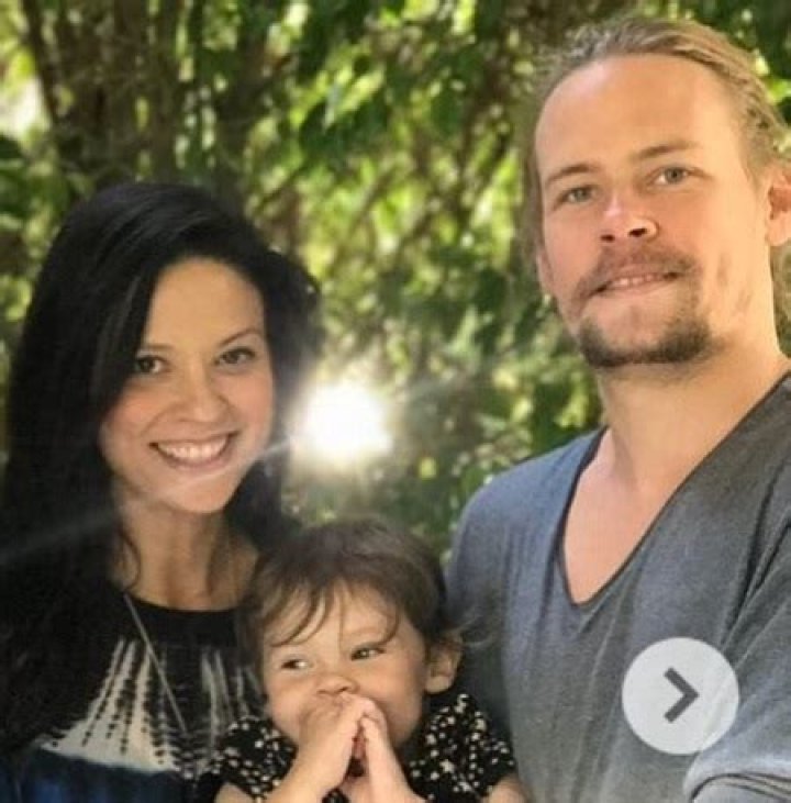 The Mysterious Life, Marriage to Nick Nolte, and Their Daughter Sophie Lane Nolte