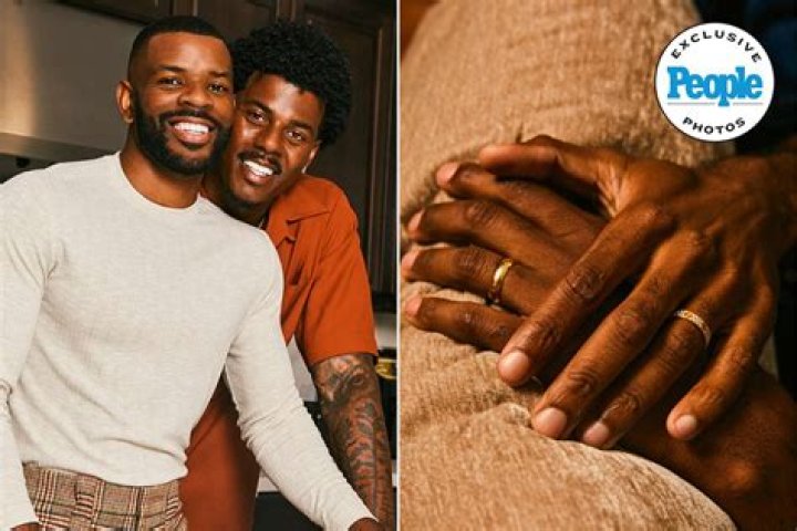 The Upshaws star Jermelle Simon (Bernard) age, height, Instagram