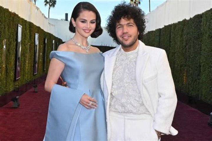 The Weeknd gets a puppy, heals breakup blues from Selena Gomez