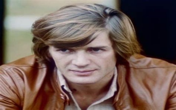 Things To Know About Aleksandr Abdulov