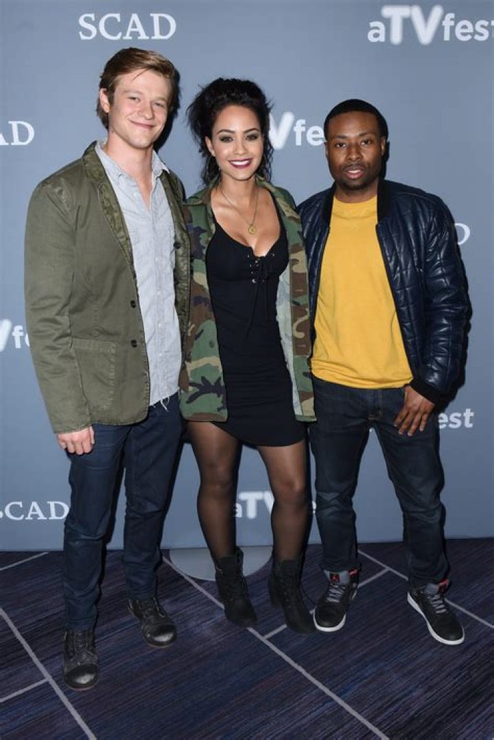 Things You Need To Know About Tristin Mays - Net Worth, Rumors, Boyfriend and Height