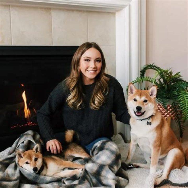 This smiling drugged-out dog makes surgery look like fun