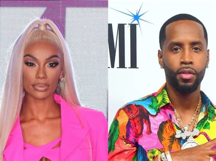 Three Predictions for Rich Dollaz in the Next Decade