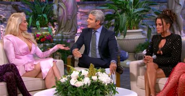 Tom Girardi Spotted With New Woman Outside Senior Living Home