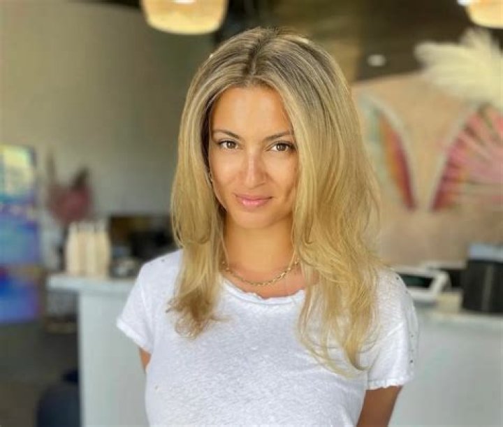 Tori Kelly Pets - Celebrity Pets